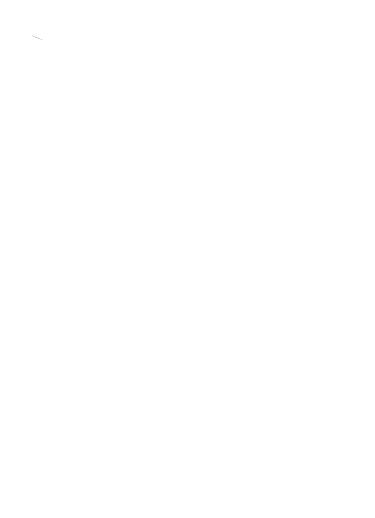 Hobby Shop Equipment logo
